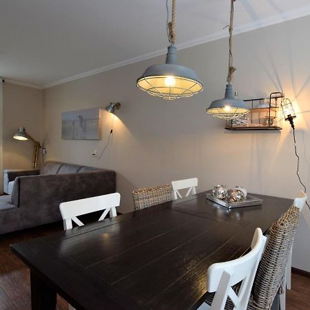 カトウェイク・アーン・ゼー Attractive Holiday House In Katwijk Near The Beachヴィラ エクステリア 写真